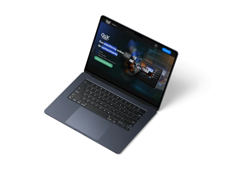 MacBook Air (15 inch) (2) copiar