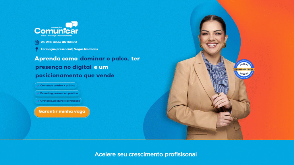 Comunicar